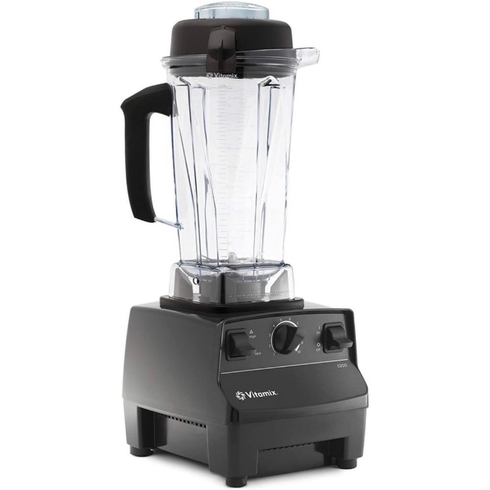Barely used vitamix blender originally $800